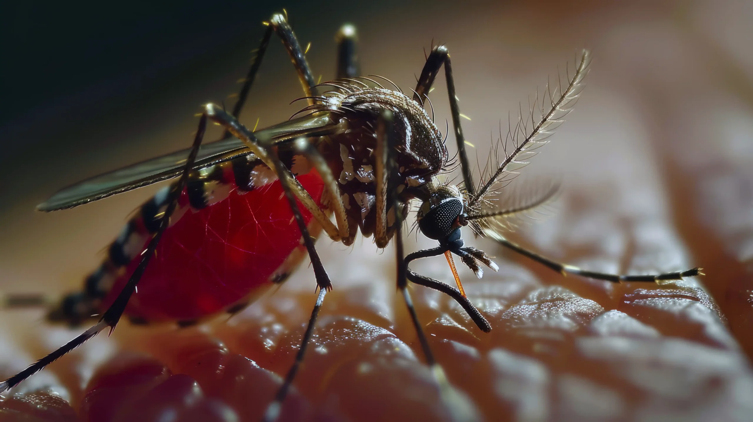 Mosquitos-controle-de-Mosquitos-em-SP-9999x Foto: freepik – Freepik – Premium License