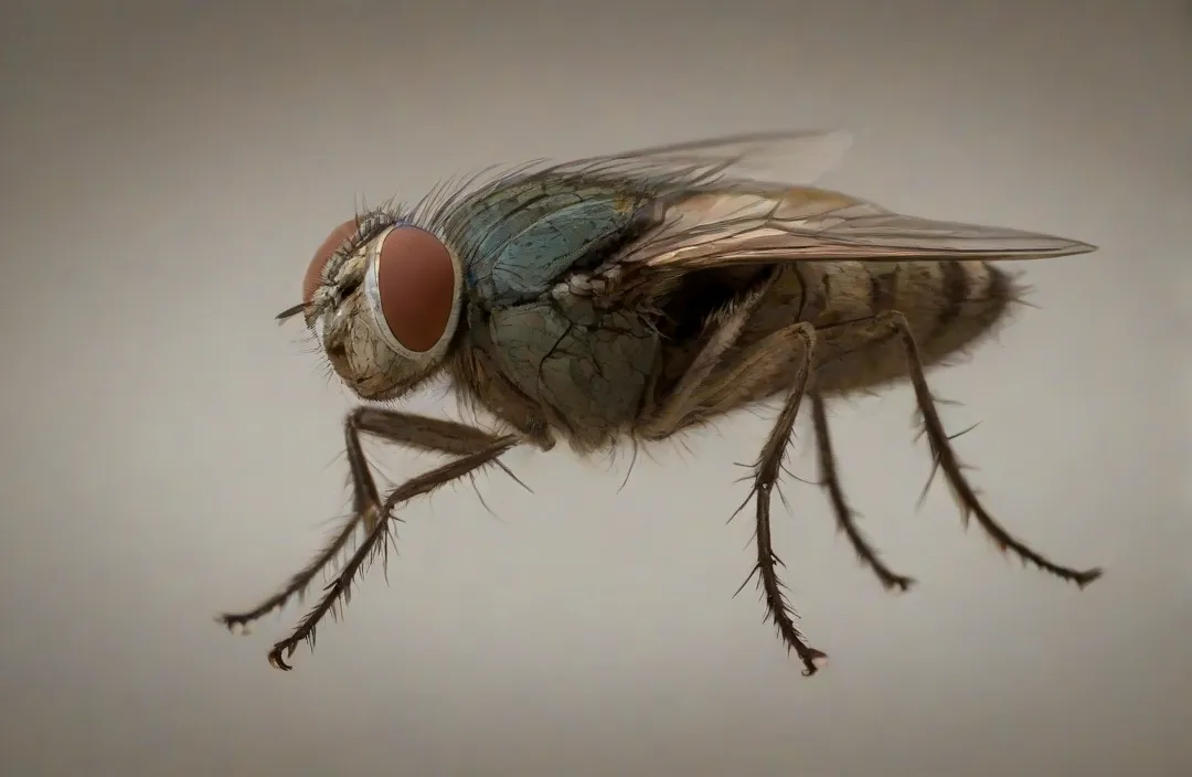 Dedetizadora em Petrópolis - Natal // Dedetizadora em Natal