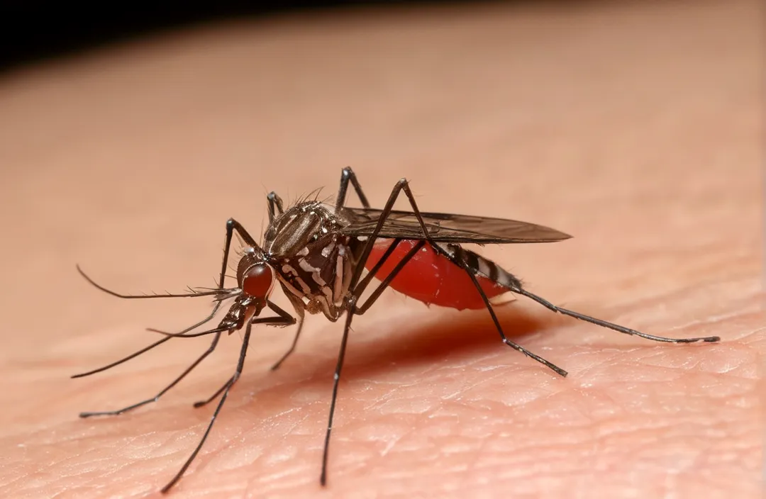 Dedetizadora em Petrópolis - Natal // Dedetizadora em Natal