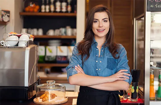 Contato e Valores Dedetização // Controle de Pragas em Natal